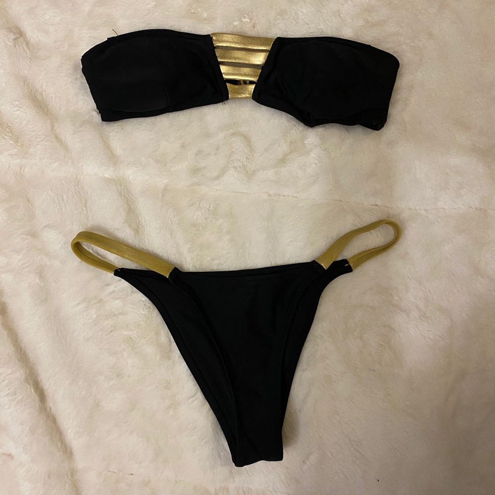 Bikini